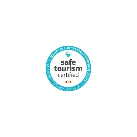 Hsm Club Torre Blanca Hotel Sa Coma (Mallorca)